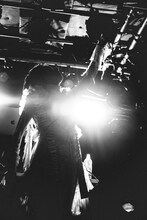 春ねむり（撮影：汐留シユ）