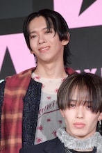 集まると人狼をしちゃう仲良し超特急、2026年の挑戦は「定期的なミーティング☆」