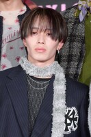 マサヒロ（超特急）