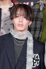 集まると人狼をしちゃう仲良し超特急、2026年の挑戦は「定期的なミーティング☆」