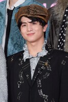 ハル（超特急）