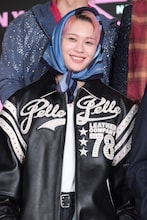 集まると人狼をしちゃう仲良し超特急、2026年の挑戦は「定期的なミーティング☆」