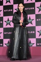 ファーストサマーウイカ