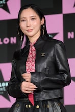 ファーストサマーウイカ