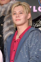 カイ（超特急）