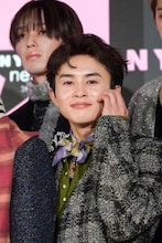 集まると人狼をしちゃう仲良し超特急、2026年の挑戦は「定期的なミーティング☆」