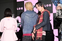 集まると人狼をしちゃう仲良し超特急、2026年の挑戦は「定期的なミーティング☆」