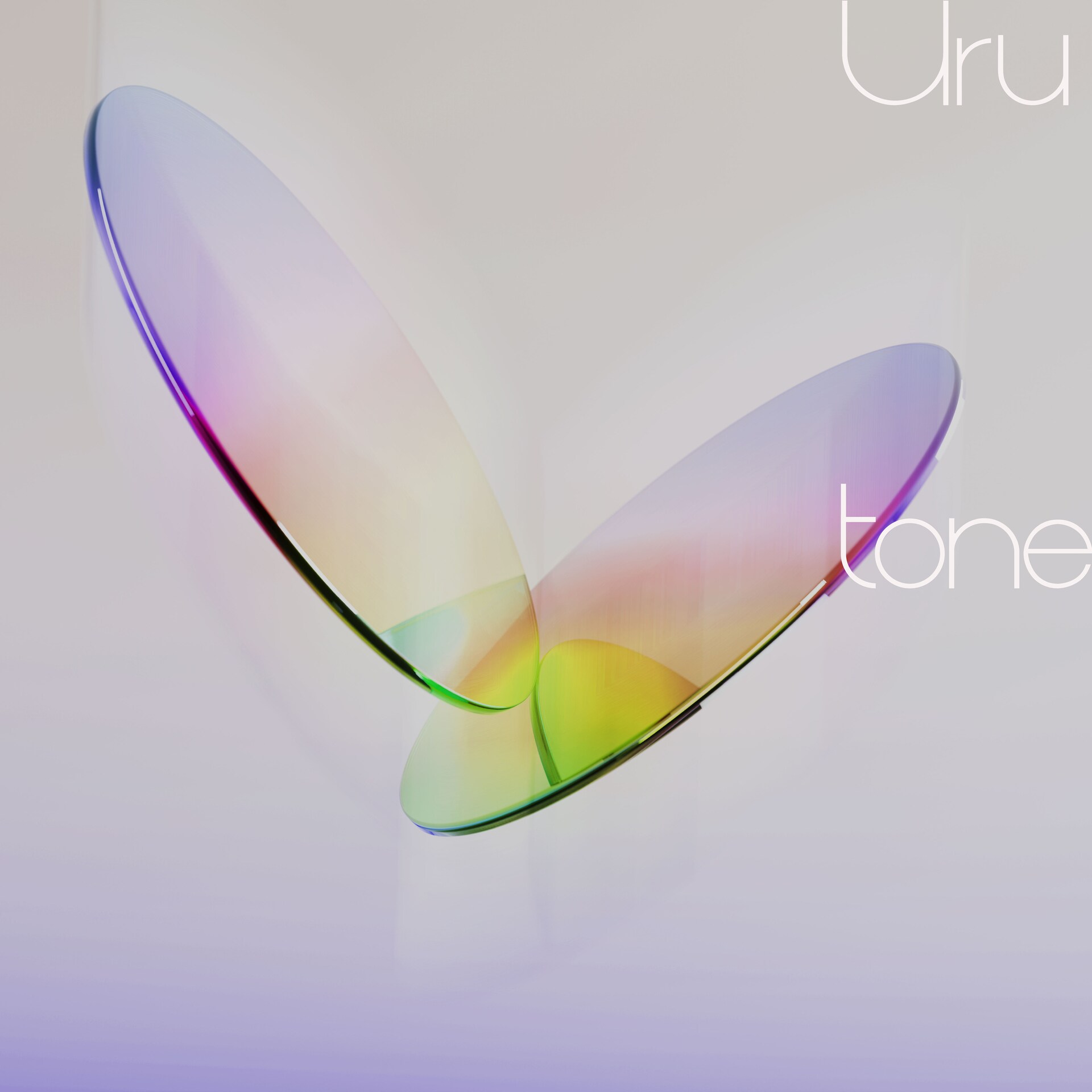 Uru_jkt202602_album_nor.jpg?