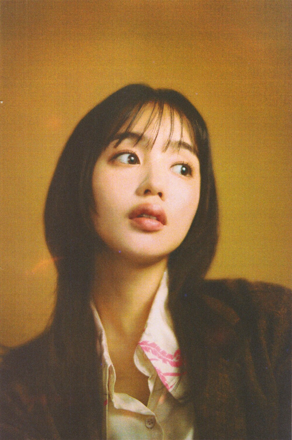 藤原さくら、初の日本武道館公演が映像作品化　「Ellie」ライブ映像も公開