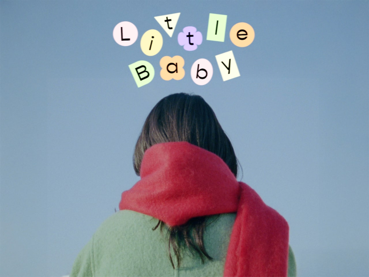 藤原さくら、ネバヤン安部勇磨を迎えた新曲配信＆MV公開　自分自身との対話がテーマ