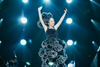 MISIA（撮影：Santin Aki）