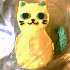 ん・フェニ新曲「なにかいいことあるといいな」本日配信　3月にアルバム発売も