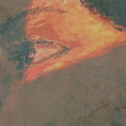 ヨルシカが劇場版「僕ヤバ」主題歌をリリース、島崎藤村の詩モチーフに制作　今夜ラジオ初オンエア