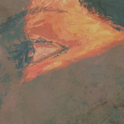 ヨルシカが劇場版「僕ヤバ」主題歌をリリース、島崎藤村の詩モチーフに制作　今夜ラジオ初オンエア