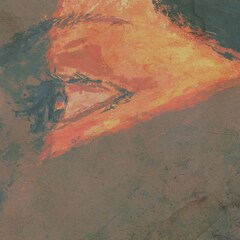 ヨルシカが劇場版「僕ヤバ」主題歌をリリース、島崎藤村の詩モチーフに制作　今夜ラジオ初オンエア