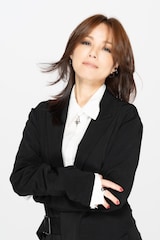 ベイスターズ宜野湾イベントに相川七瀬、髙橋優斗、ドンデコルテ、虹コン的場華鈴、森川智之ら集結