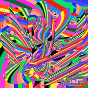 Charisma.com「JMP」配信ジャケット