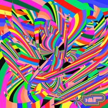 Charisma.com「JMP」配信ジャケット