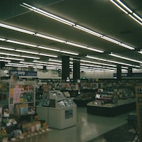 computer fight「SUPER FEEDBACK SEE YOU LATER」配信ジャケット