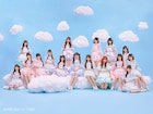 SKE48の36thシングルは「サンダルだぜ」、11期生・大村杏が初のセンター担当