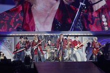 ACEes、KEY TO LIT、B&ZAI、東西ジュニアのプライド激突！総勢77名参加の“スタフェス”開幕