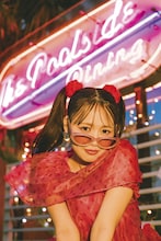 超ときめき♡宣伝部・吉川ひより、1st写真集発売「めーっちゃかわいいから見て欲しい!!」