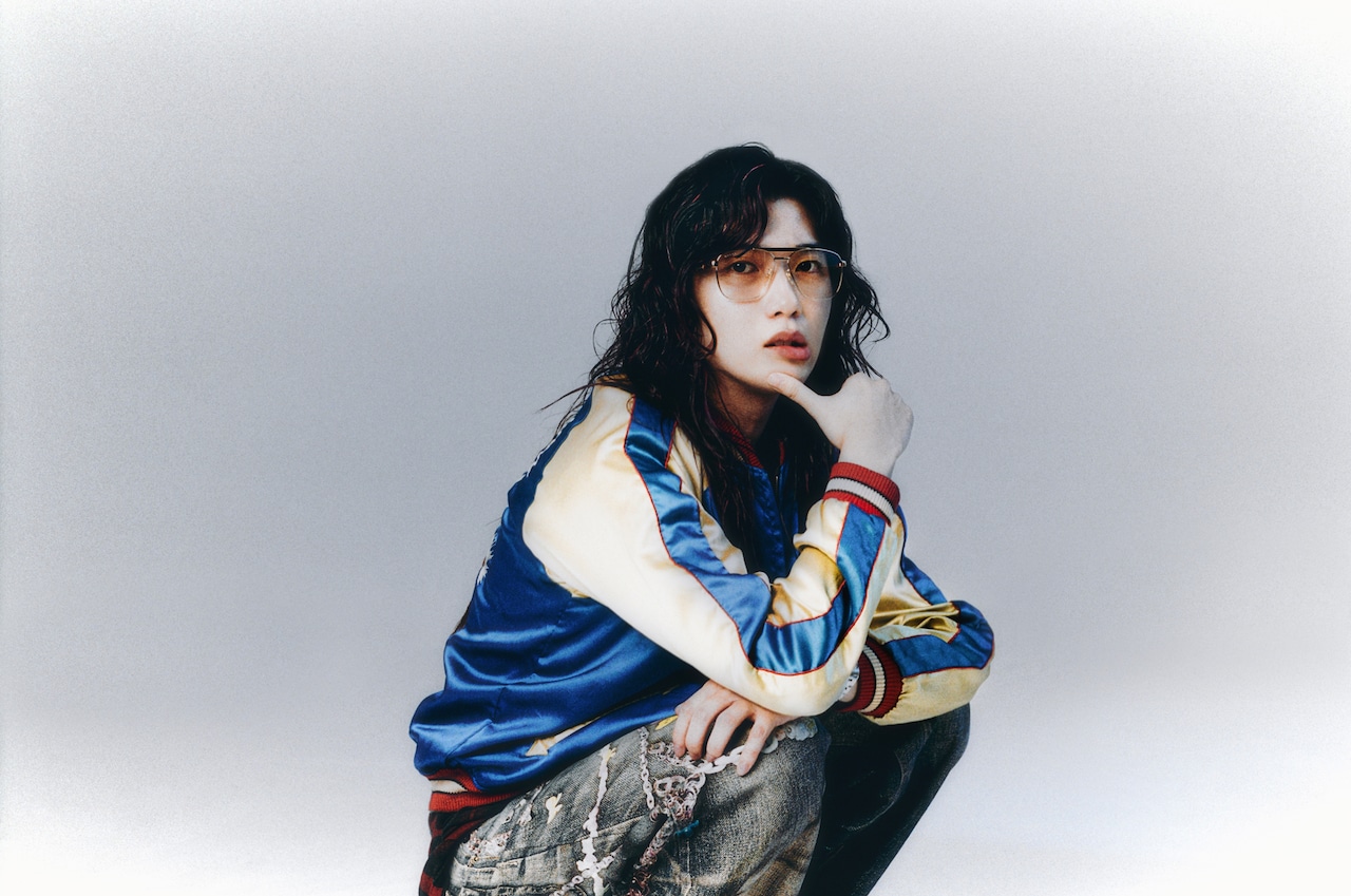 ゆとり ゆとりくん [画像・動画ギャラリー 2/3] - 音楽ナタリー