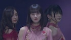 乃木坂46「歩道橋」ライブ映像公開、都市型フェス「CENTRAL 2025」より