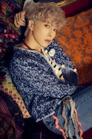 佐野文哉（OWV）