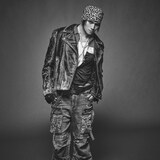 龍（THE RAMPAGE）