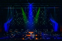 HYDEバースデーライブでYOSHIKI＆DAIGOの祝福受ける「生きててよかったな」