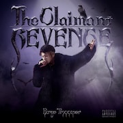 「ラップスタア」ファイナリストの楽曲配信スタート、今後Sonsiらの楽曲も配信