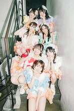 フューチャーサイダー