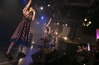 THE ORCHESTRA TOKYO（Photo by MAYUMI）