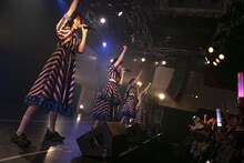 THE ORCHESTRA TOKYO（Photo by MAYUMI）