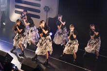 AsIs（Photo by MAYUMI）