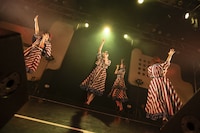 THE ORCHESTRA TOKYO（Photo by MAYUMI）