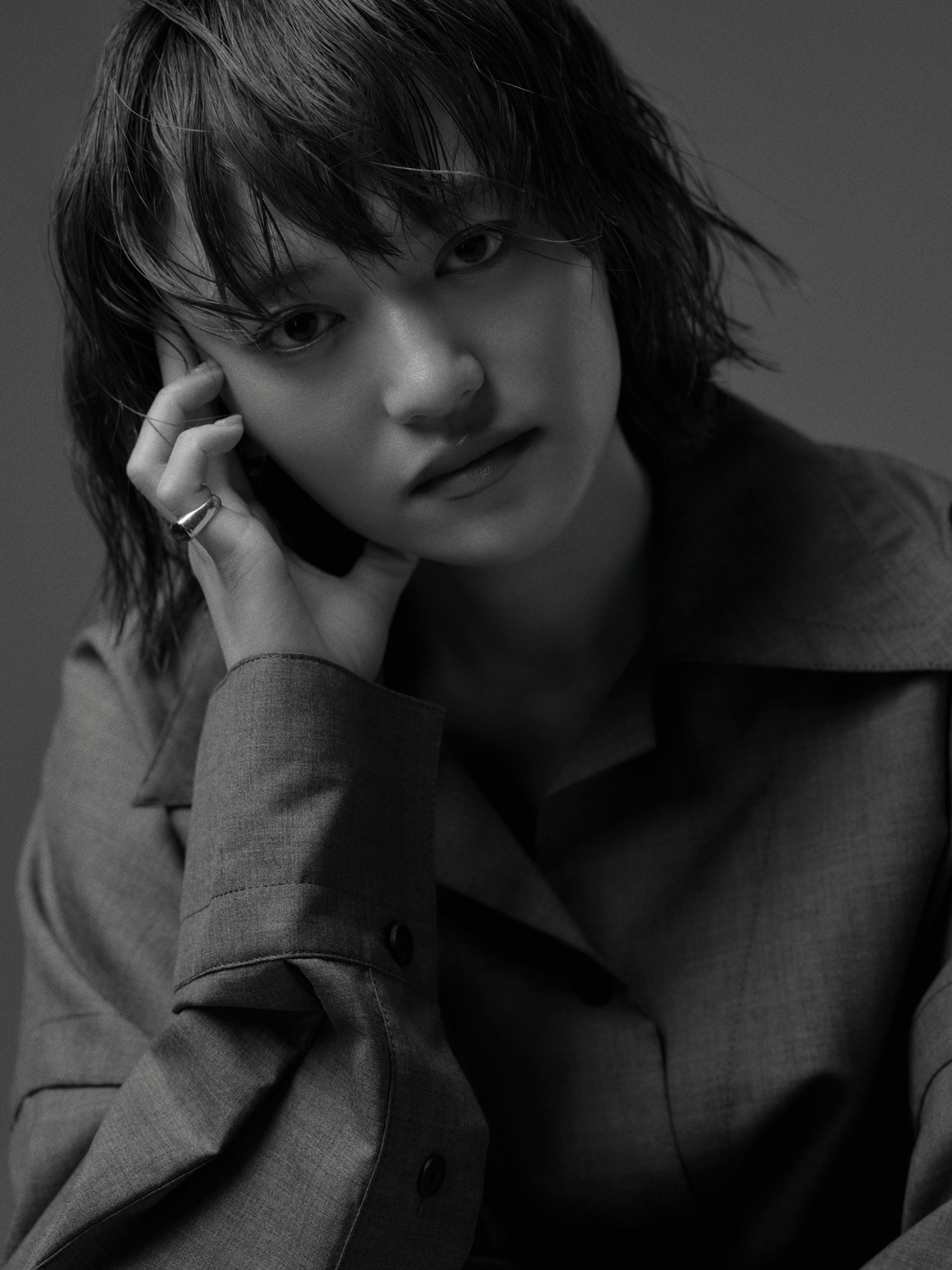 iri、デビュー10周年記念したZeppツアー「DoT」開催