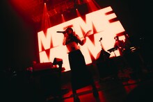 MFS（Photo by Kosuke Ito）