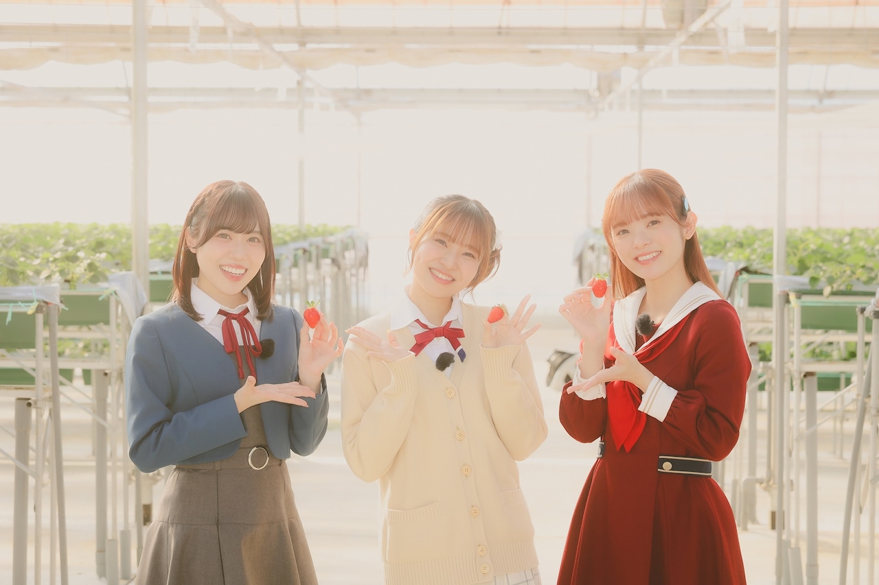 ペイトン尚未がシングルリリース＆地元でライブ開催、感想を送ろう