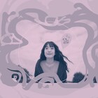 坂口喜咲、ニューアルバム「光になってあなたに会いにいく」リリース