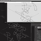サカナクション「こち予備」主題歌がリリース決定、山口一郎は生配信で歌唱