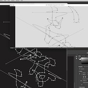 サカナクション「こち予備」主題歌がリリース決定、山口一郎は生配信で歌唱