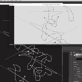 サカナクション「こち予備」主題歌がリリース決定、山口一郎は生配信で歌唱