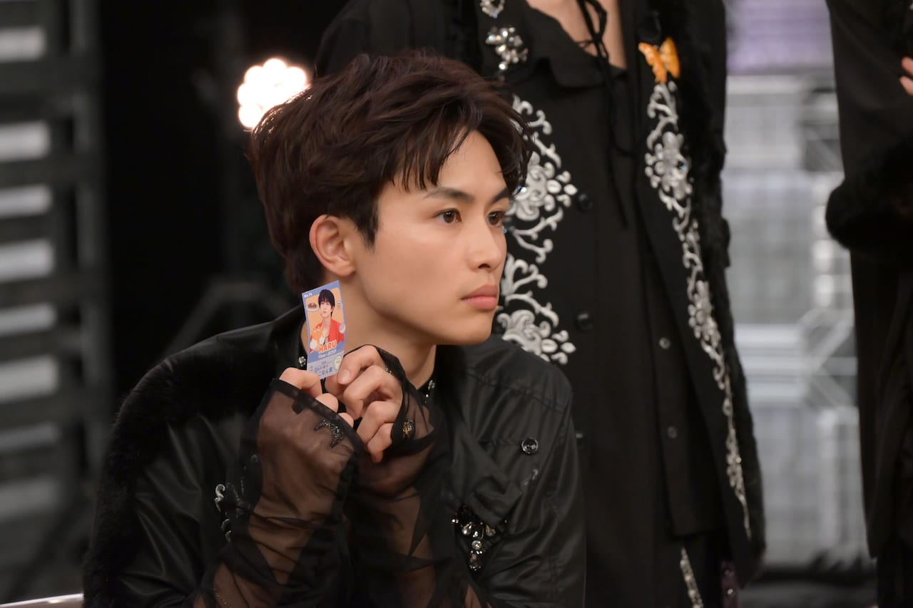 タクヤ [画像ギャラリー 20/25] - 音楽ナタリー