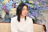 宇多田ヒカル