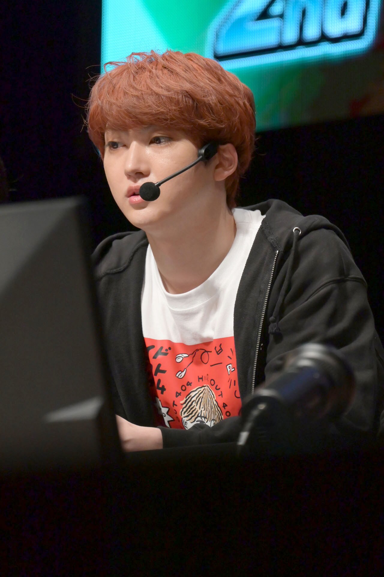 ユーキ（超特急） [画像ギャラリー 17/39] - 音楽ナタリー