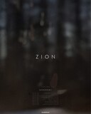 「ZION TOUR 2026 "ANNOSKI"」告知ビジュアル