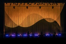 iriのデビュー10周年イヤーが開幕、幸せを実感したガーデンシアター公演