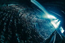 iriのデビュー10周年イヤーが開幕、幸せを実感したガーデンシアター公演